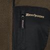 Women's Strykari fleece jacket Women