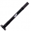 Zeck Barsch Alarm Cast Search & Jig ML