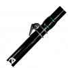 Zeck Evo Cat Vertic Vertic