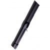 Zeck Momentum Spin Solid Tip