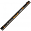 Zeck Vertic STL 