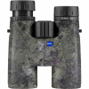 Zeiss Terra ED 10x42 Camou Binoculars 