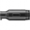 Zeiss Thermal imaging attachment DTC 3/25 