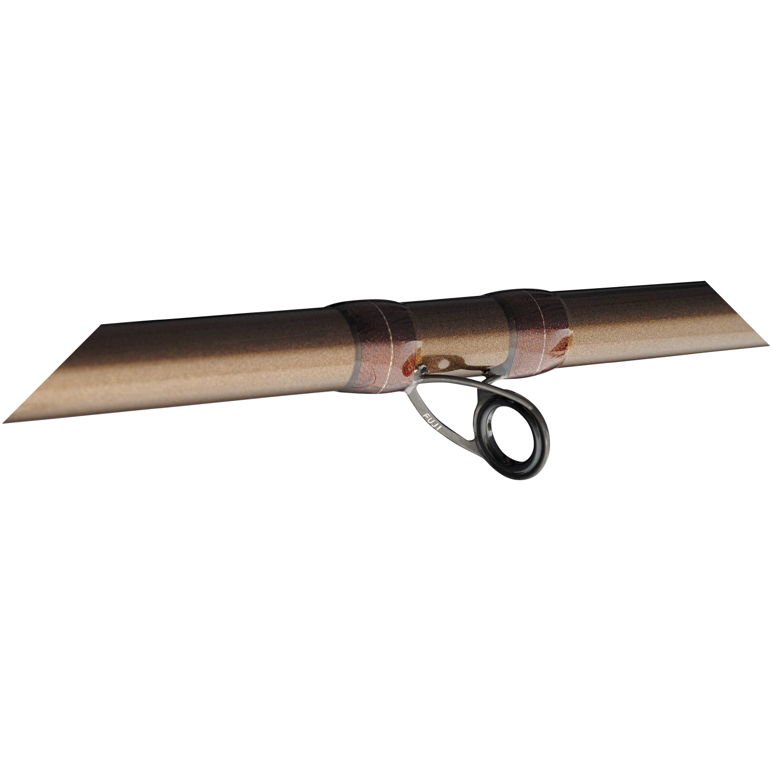 Abu Garcia Beast Pro Casting 