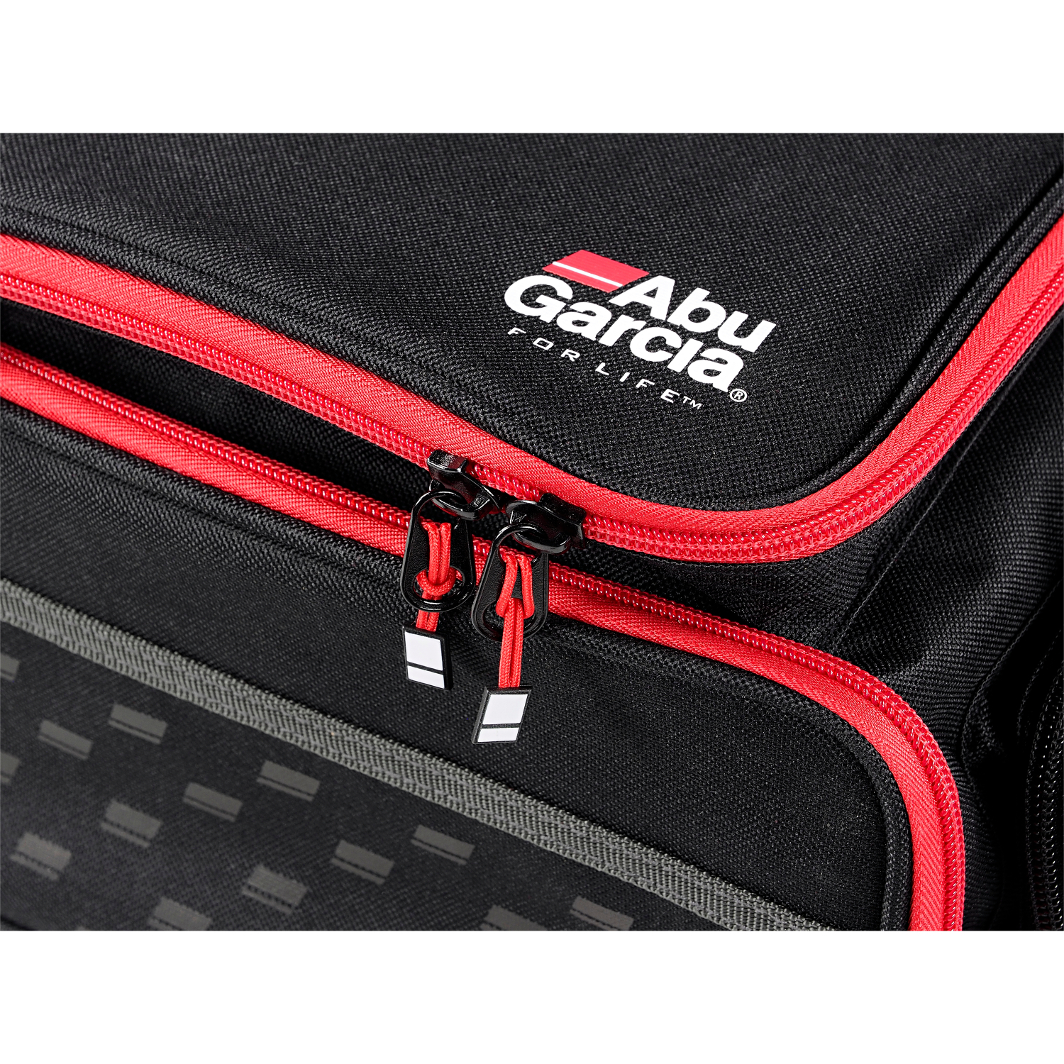 Abu Garcia Medium Lure Bag 