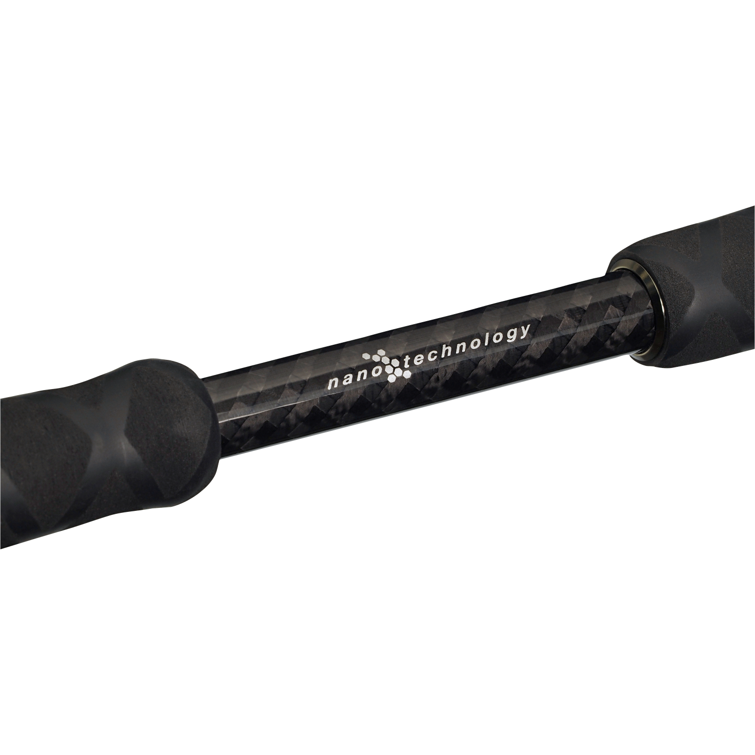 Abu Garcia Predator rods EON Spinning 