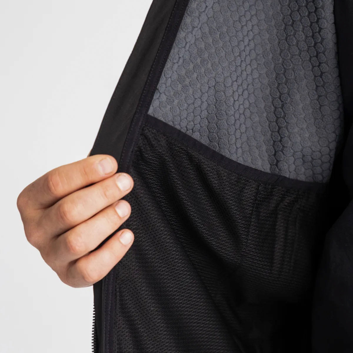 Adventer Unisex Softshell Jacket Adventer 