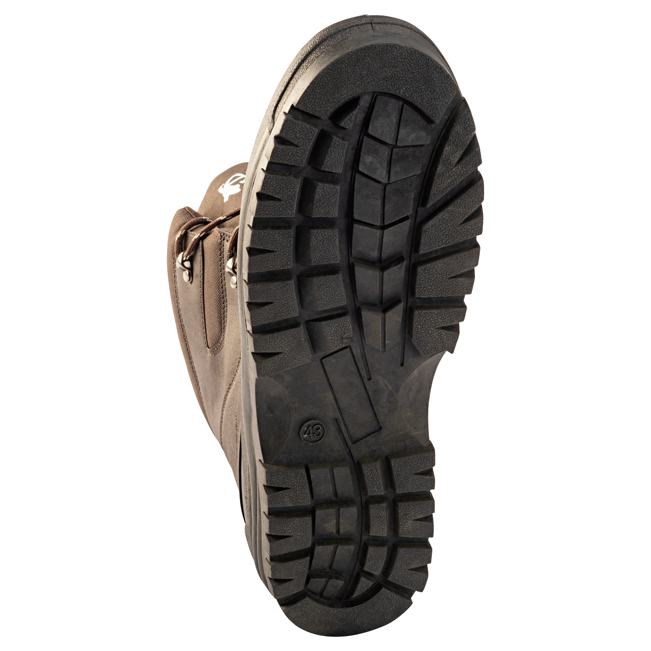 Almwalker Men's Rubber boots Polar Extreme 2 