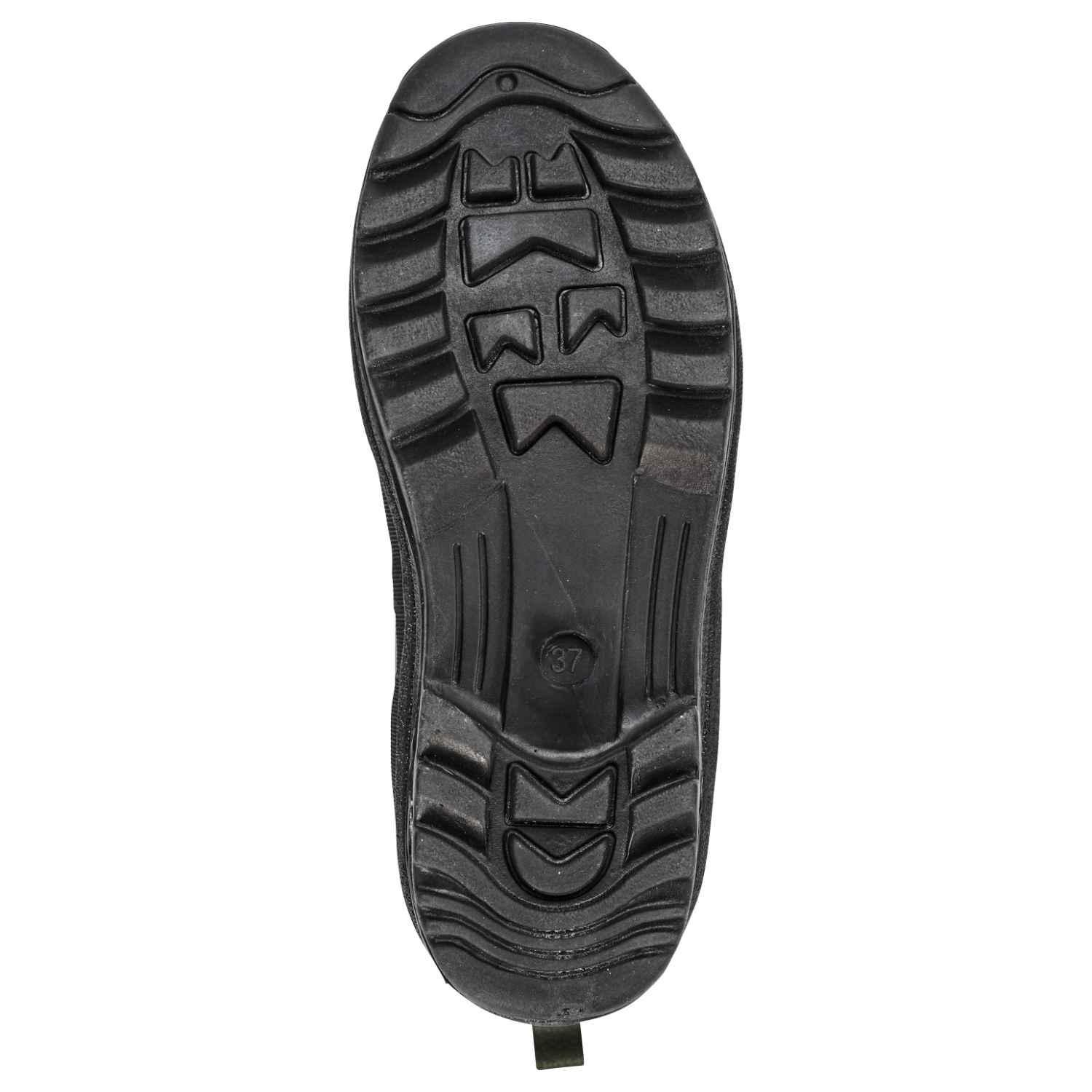 Almwalker Women's Ebba neoprene boots 