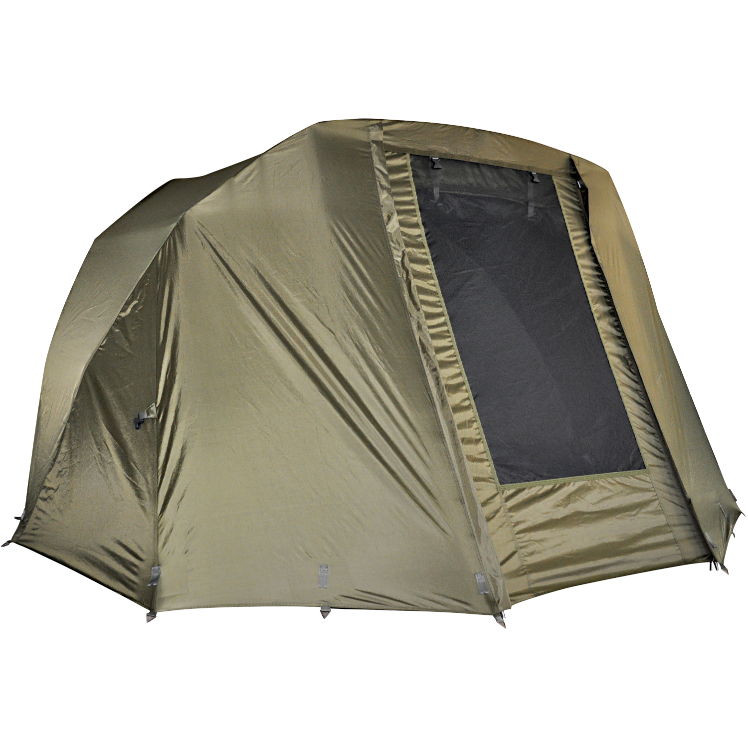 Anaconda 2-Man-Tent Moon Breaker II 