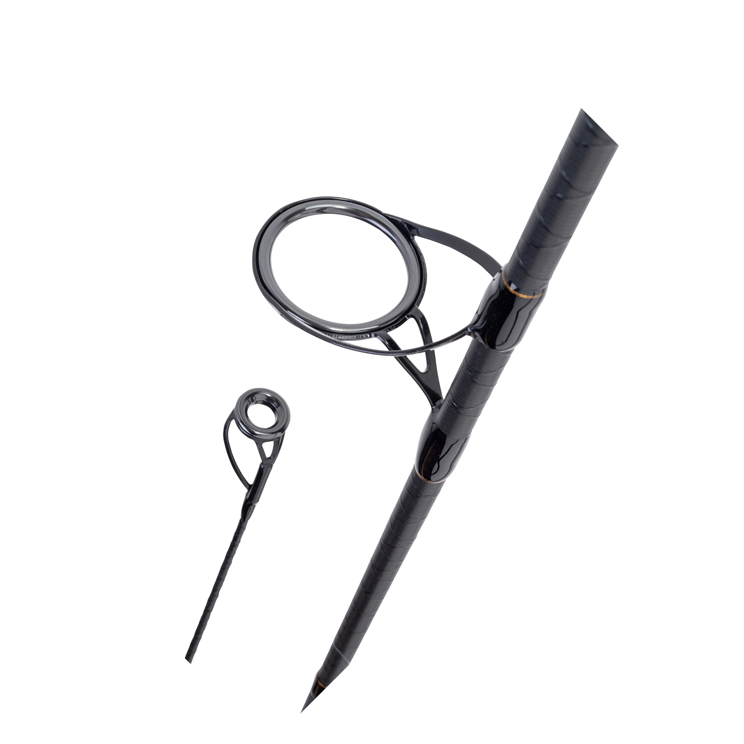 Anaconda Carp Rod Bank Stick 
