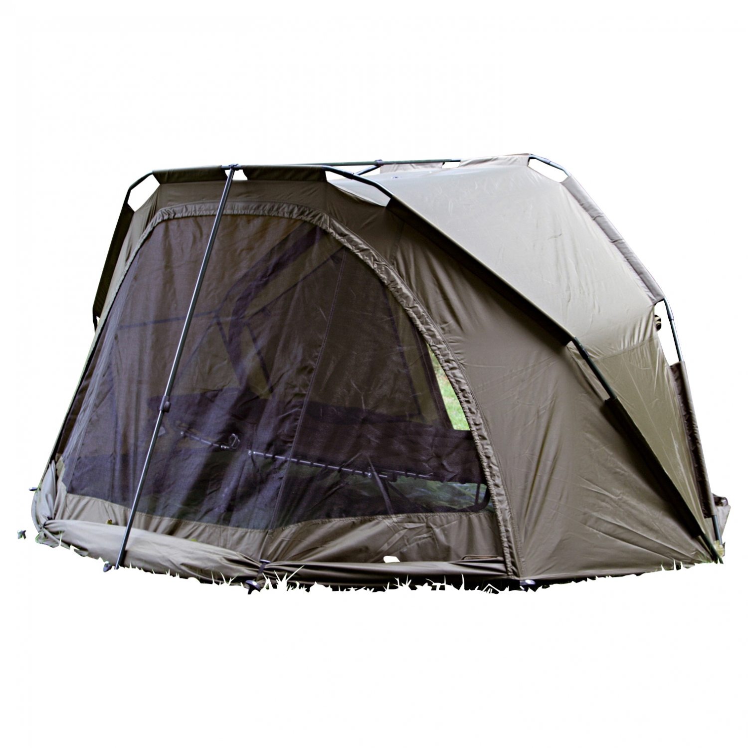 Anaconda Carp Tent Airborne 