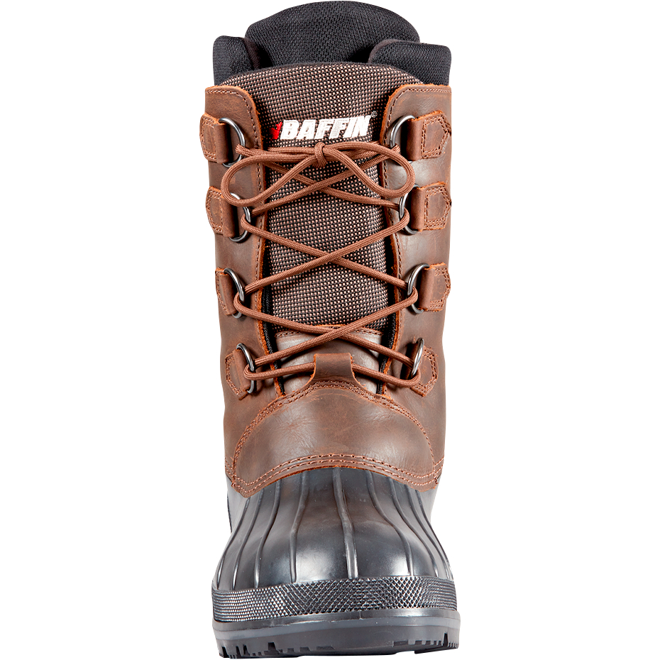 Baffin Men's Cambrian winter boots 