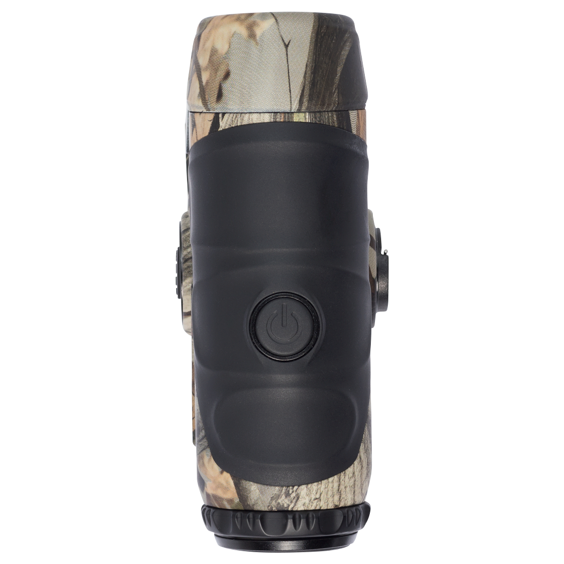 Bearstep Laser Rangefinder Geo Pro 