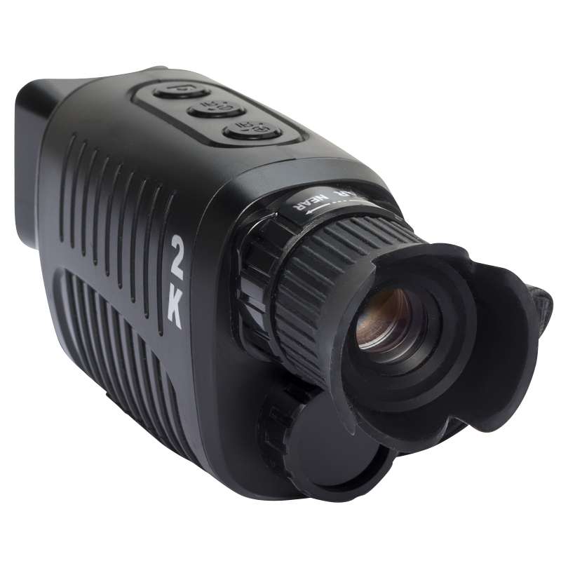 Bearstep Night vision device 