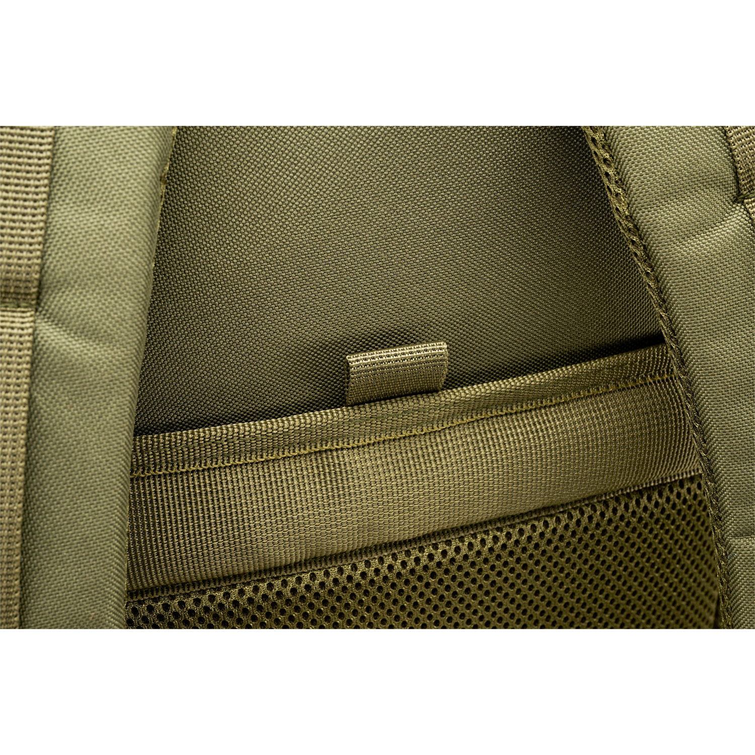 Brandit Unisex US Cooper Backpack X (olive) 