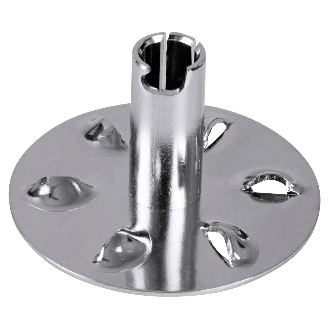 Caso Design Hand Blender HB 2200 Pro 