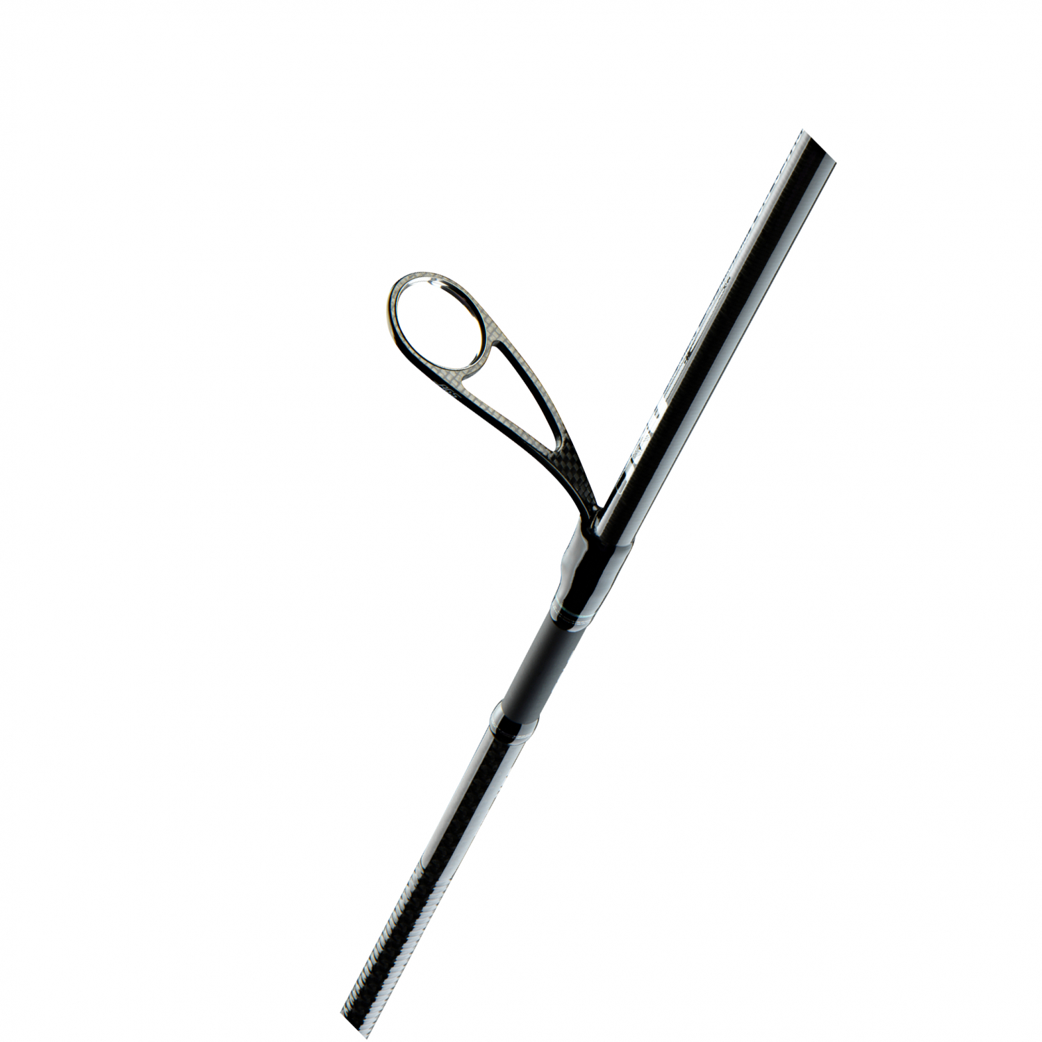 Daiwa Sea trout rod Morethan AGS Seatrout 