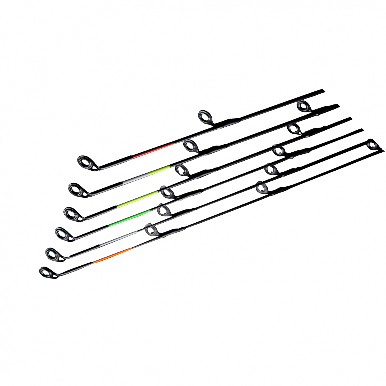 Daiwa Tournament SLR Feeder 