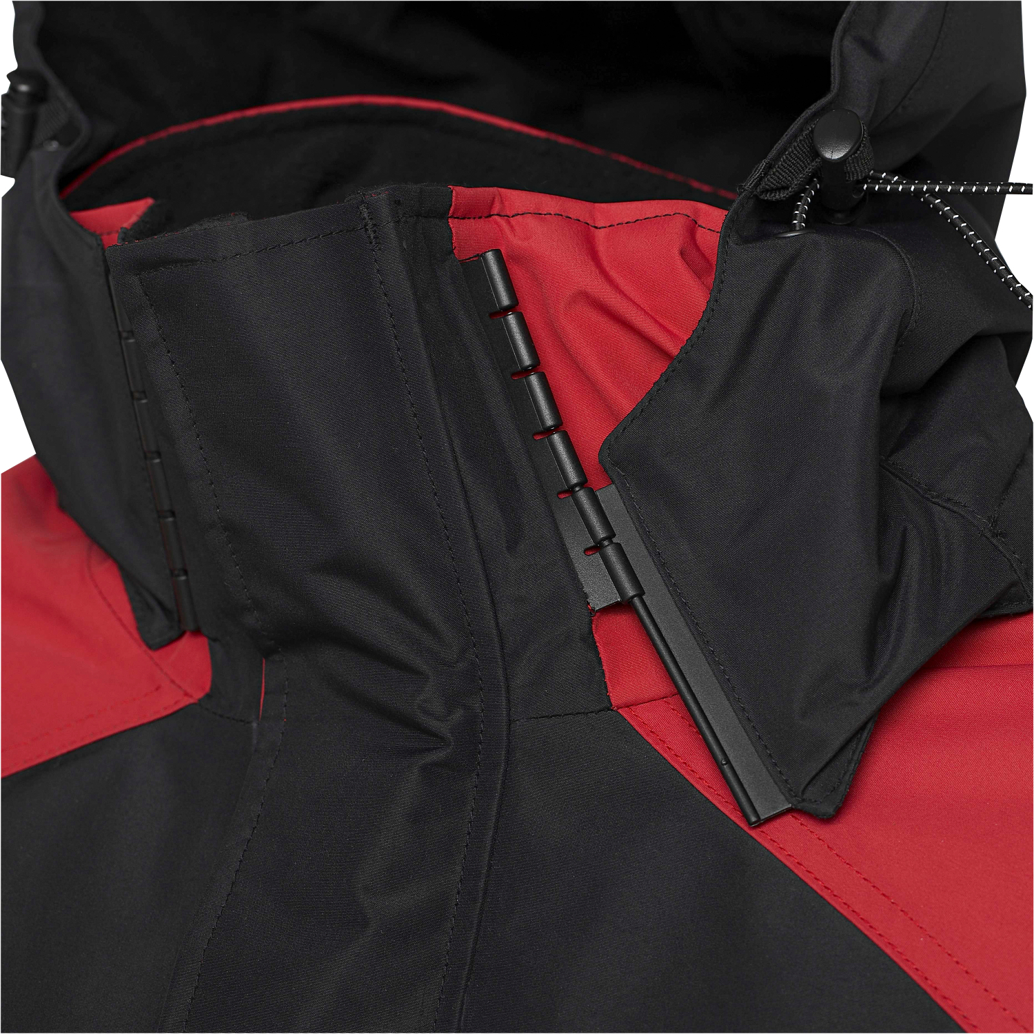 DAM Men's Oceanic Thermo Suit 