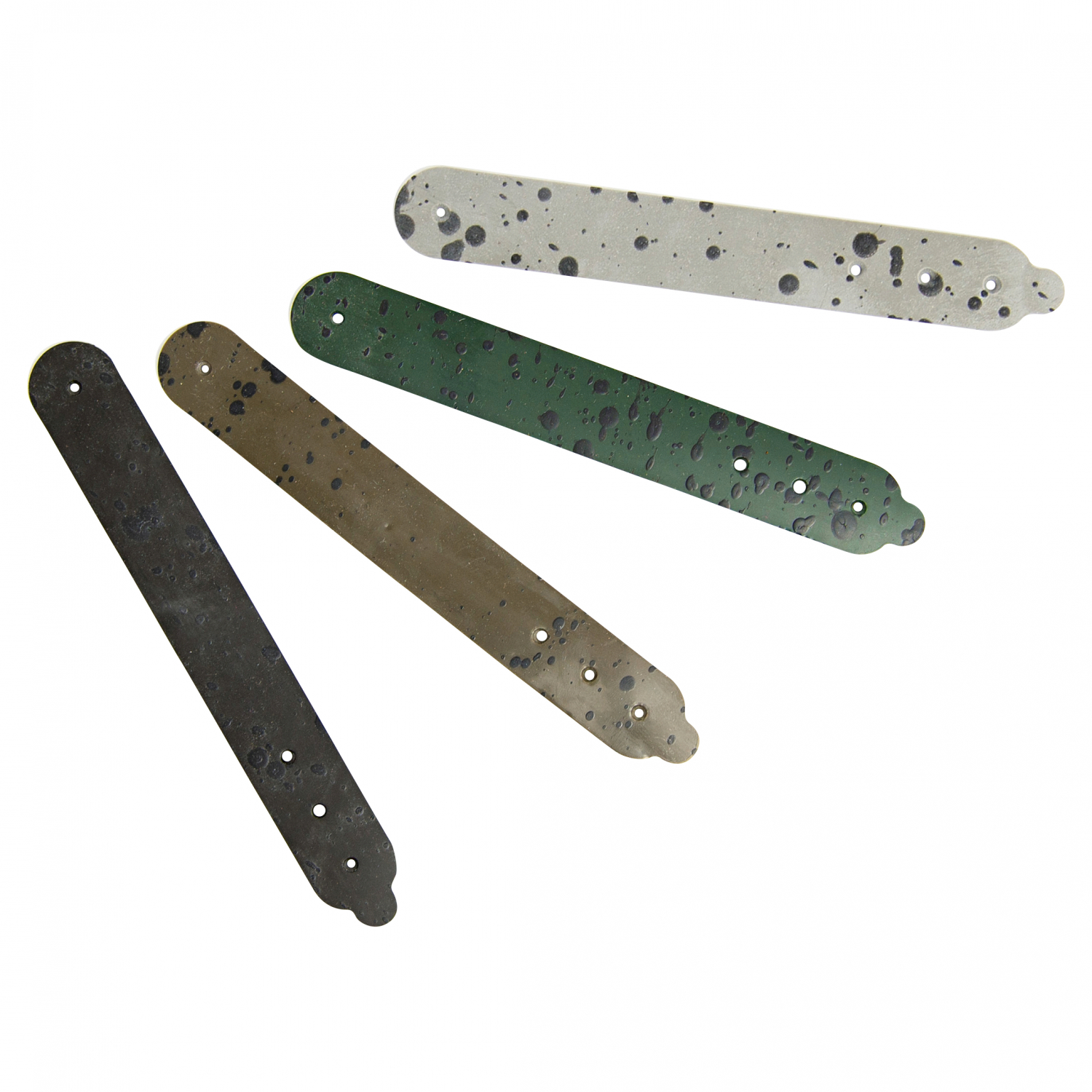 FISHSTONE Fishing rubber slip (rocky) 