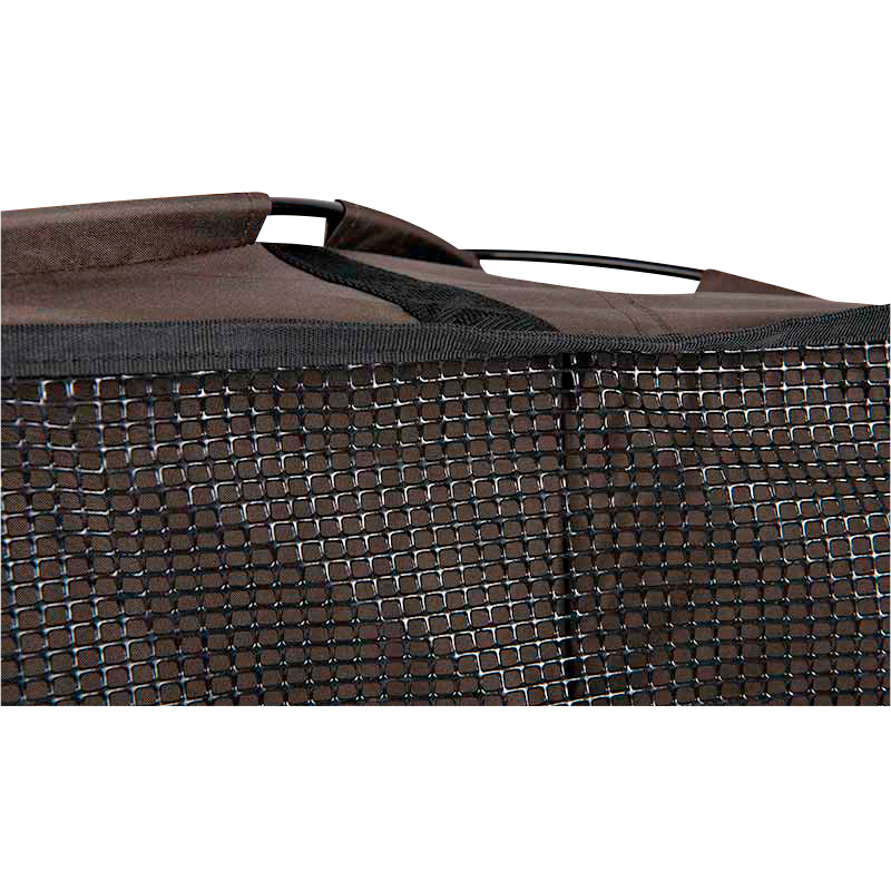 Fox Carp Easy Mat 