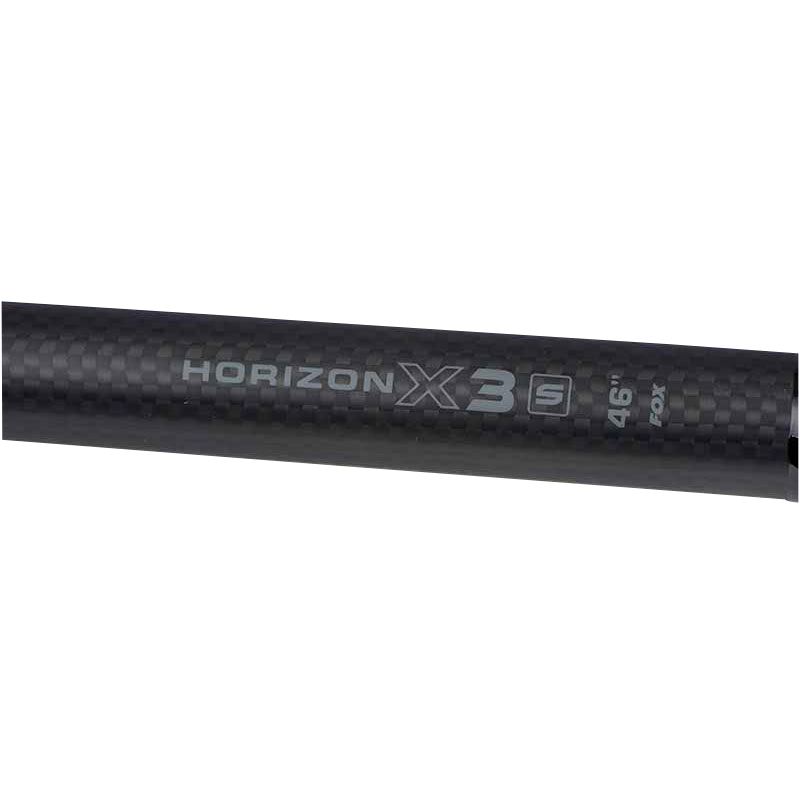 Fox Carp Horizon X3-S Landing Net 
