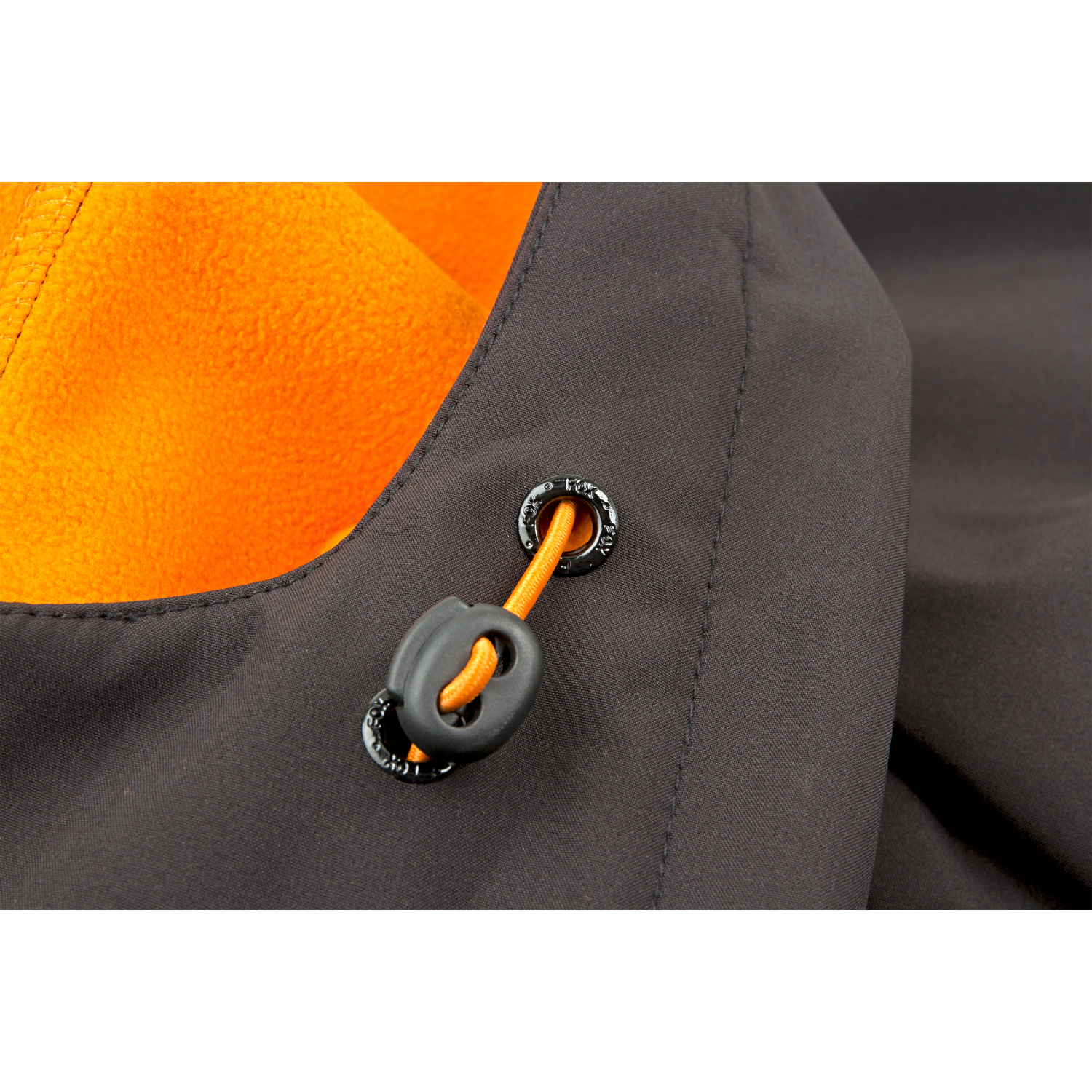 Fox Carp Men's Fox Carp men's softshell jacket 