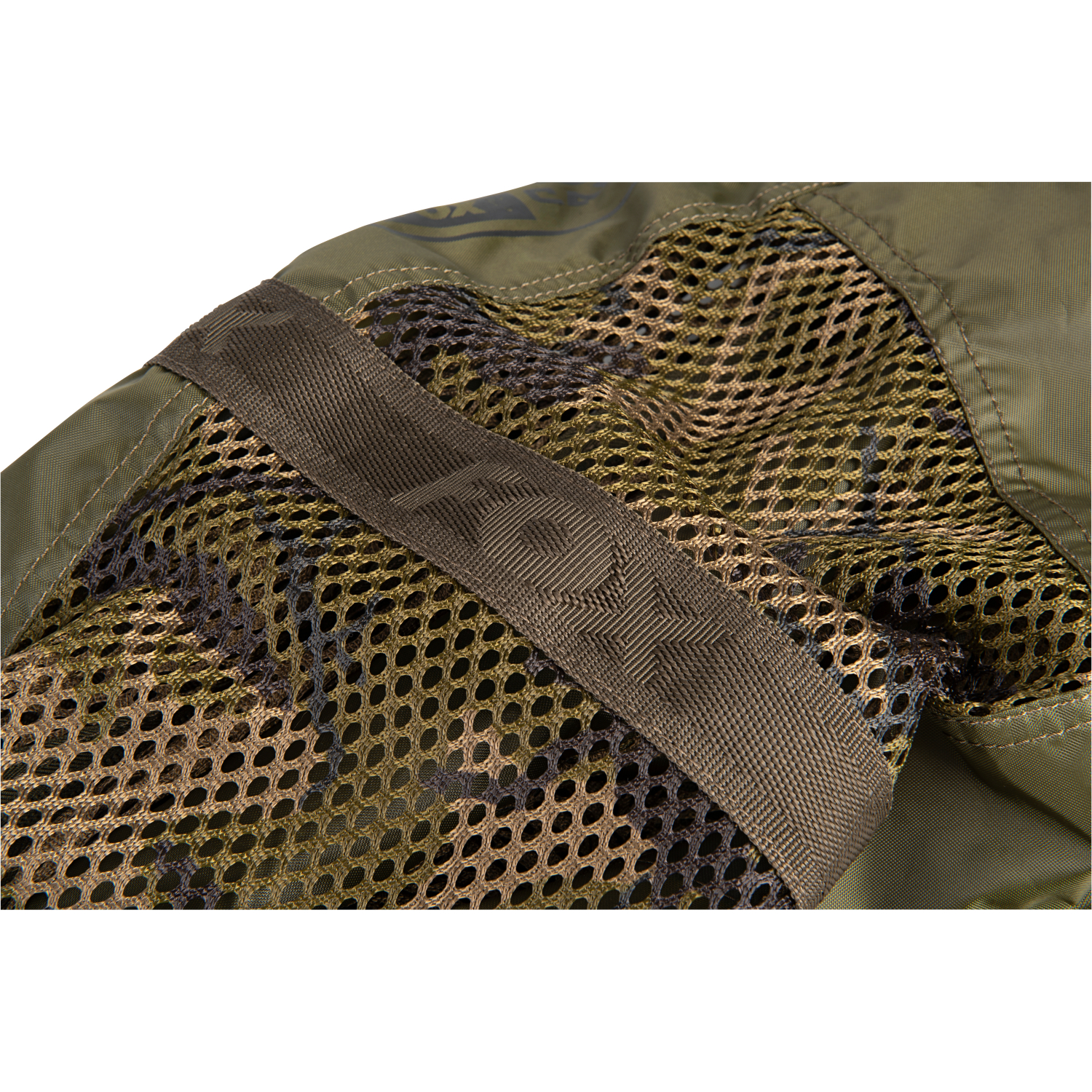 Fox Carp Weigh Sling Carpmaster® STR 