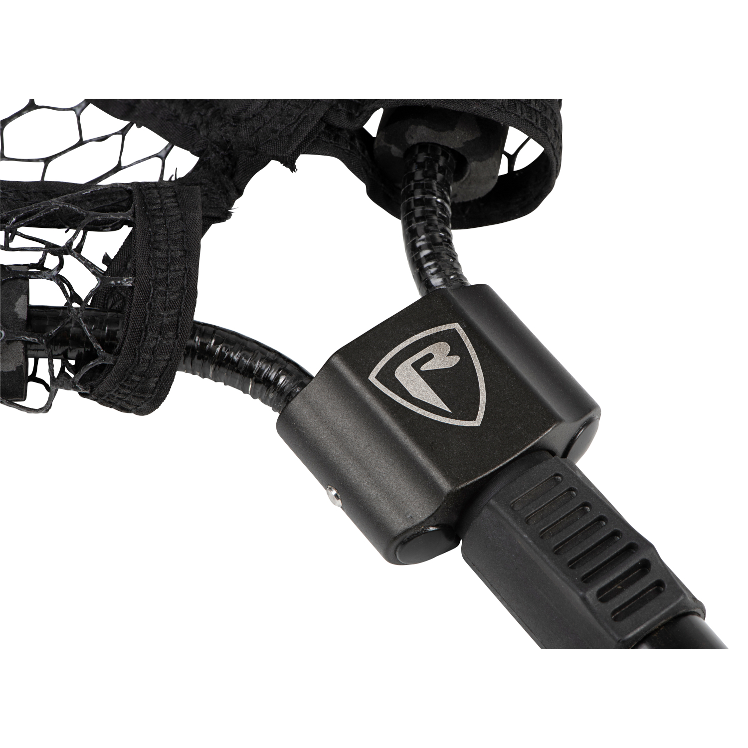 Fox Rage Landing Net Street Fighter 