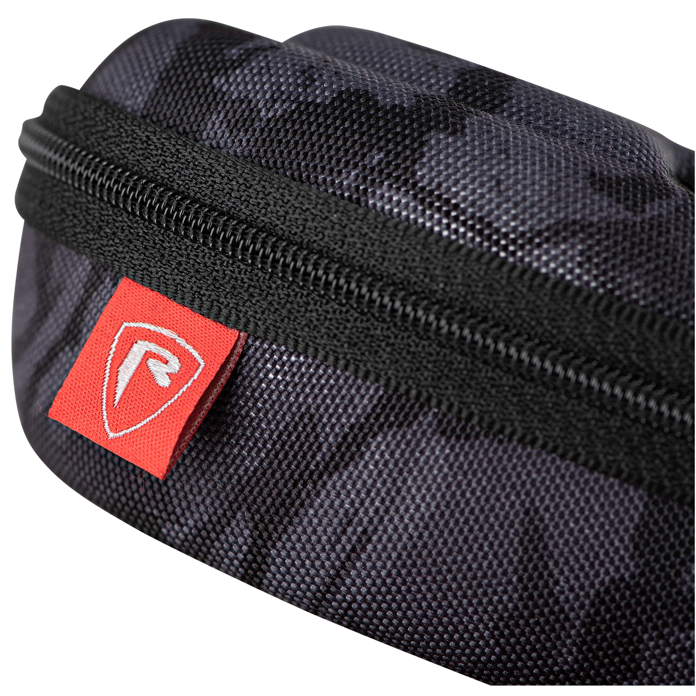 Fox Rage Pole Goggles Floating Wrap Dark Grey 
