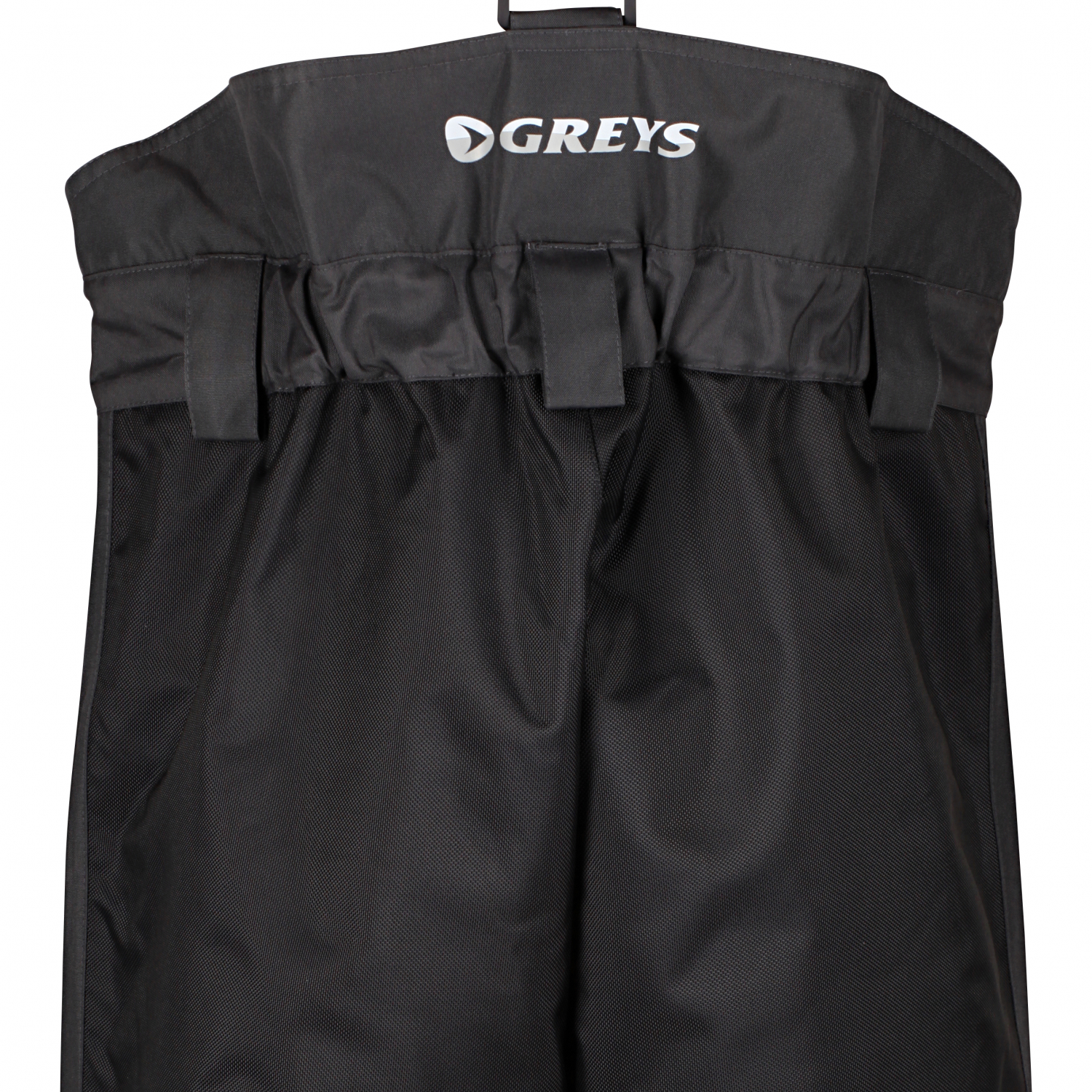 Greys Men's Grays All-Weather Trousers Overtrousers 