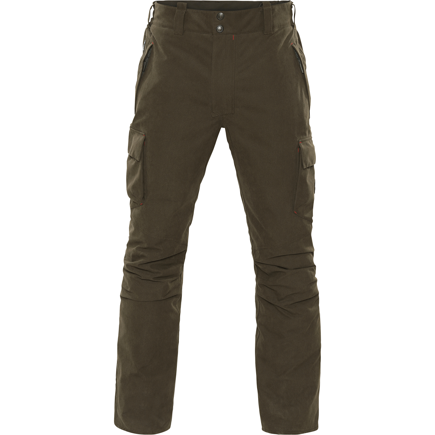 Härkila Men's Trousers Driven Hunt HWS Insulated 