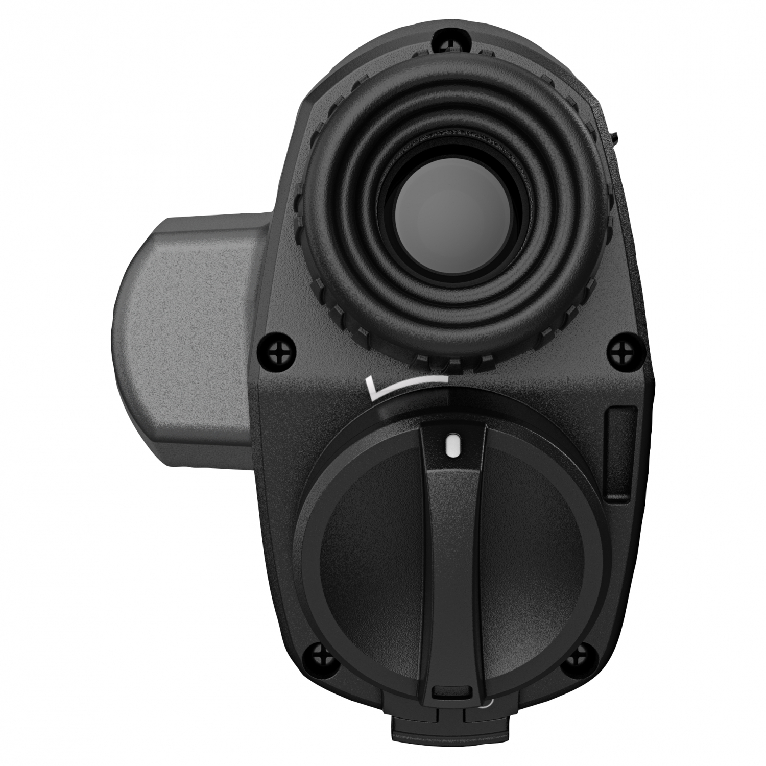 Hikmicro Thermal imager Gryphon GQ35L 