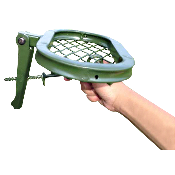 Hunting Table for Ladders and Highseats 