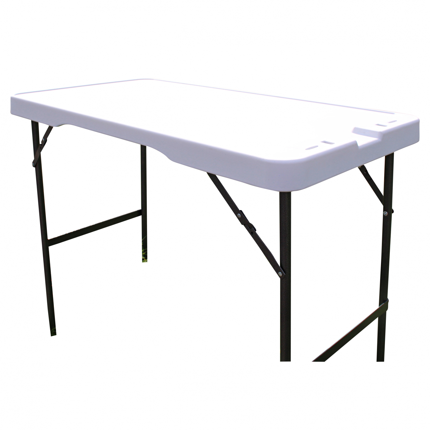 il Lago Passion Cutting table DLX 