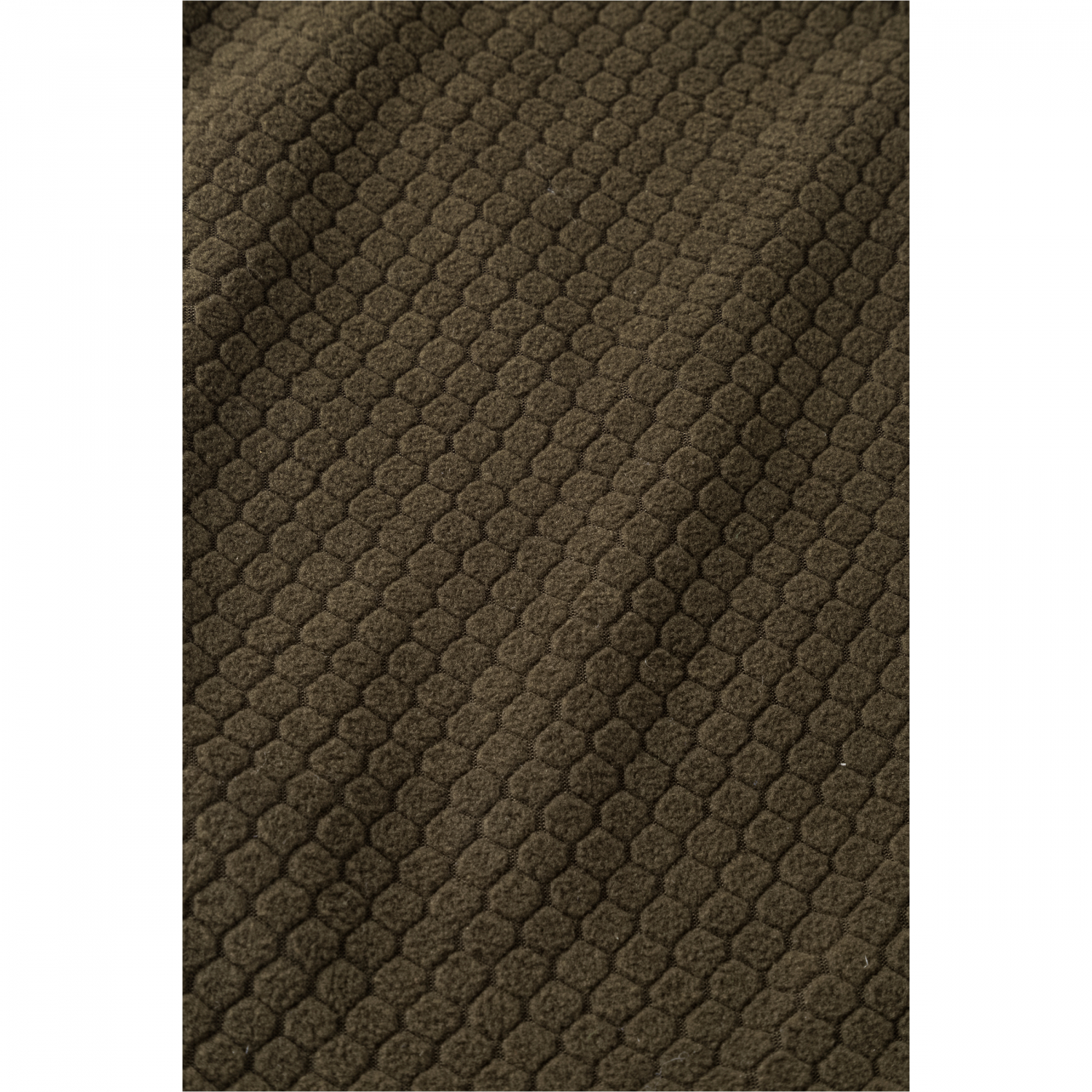 il Lago Prestige Kids' Shawk children's trousers 