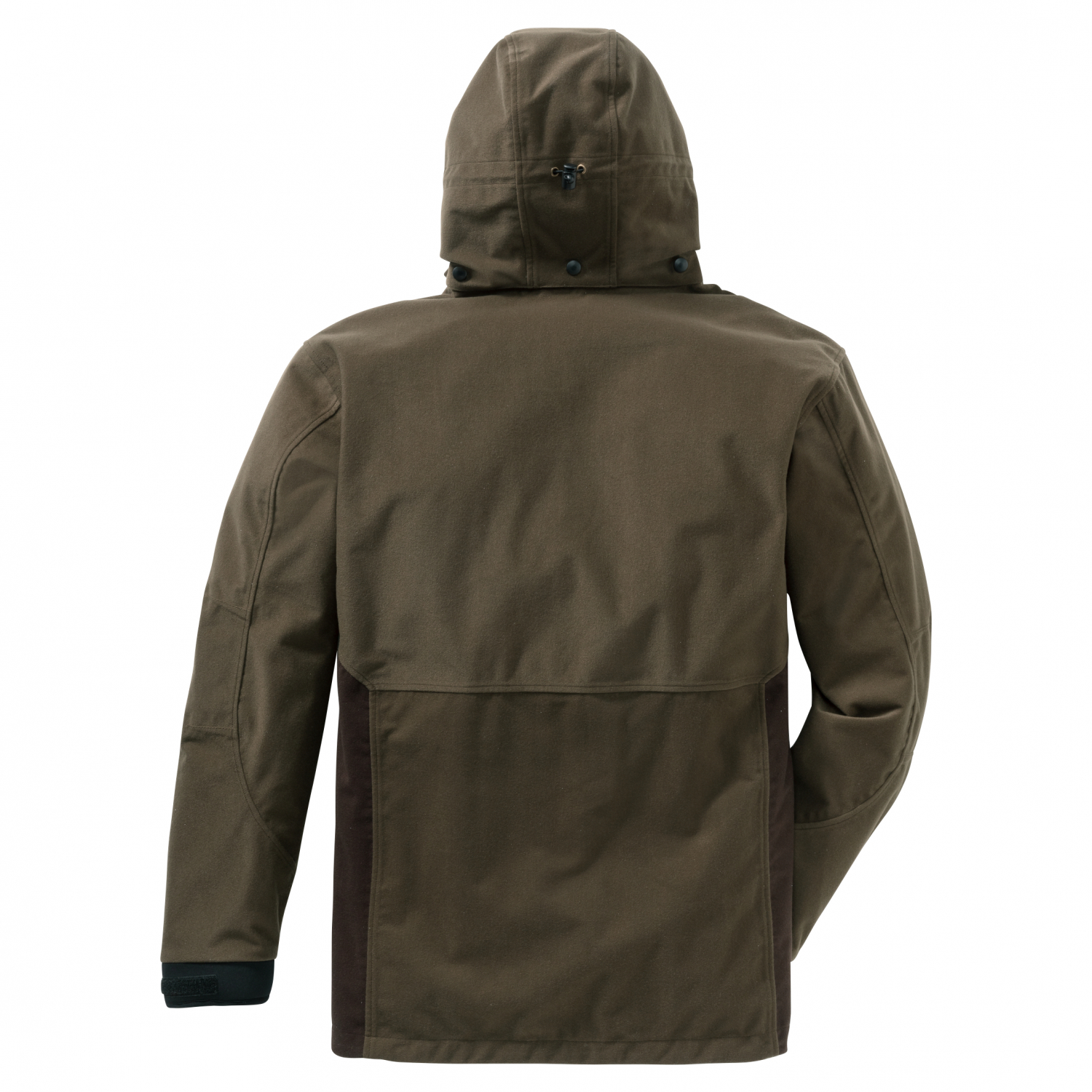 il Lago Prestige Men's Jacket Hunter Pro 