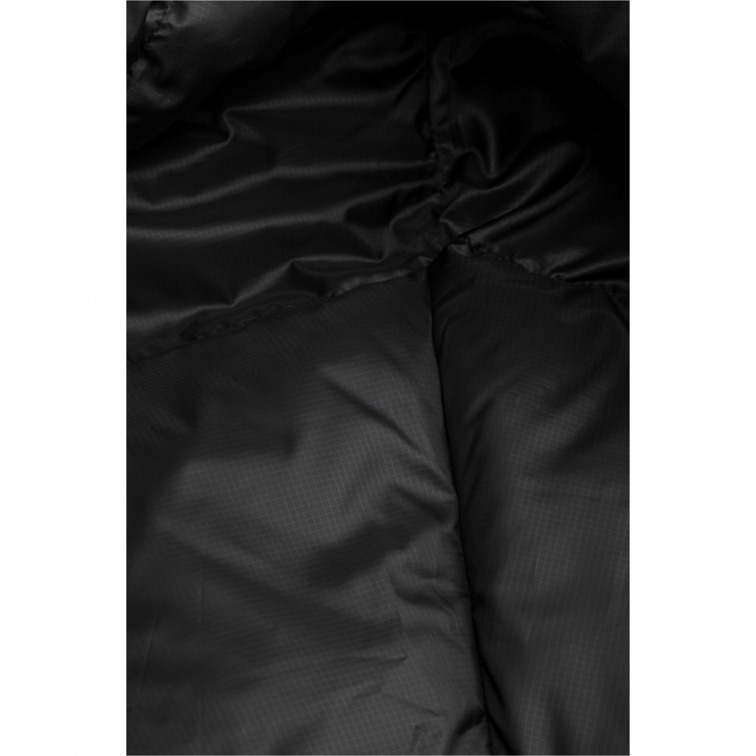il Lago Prestige Men's Passion Pro down hunting trousers 