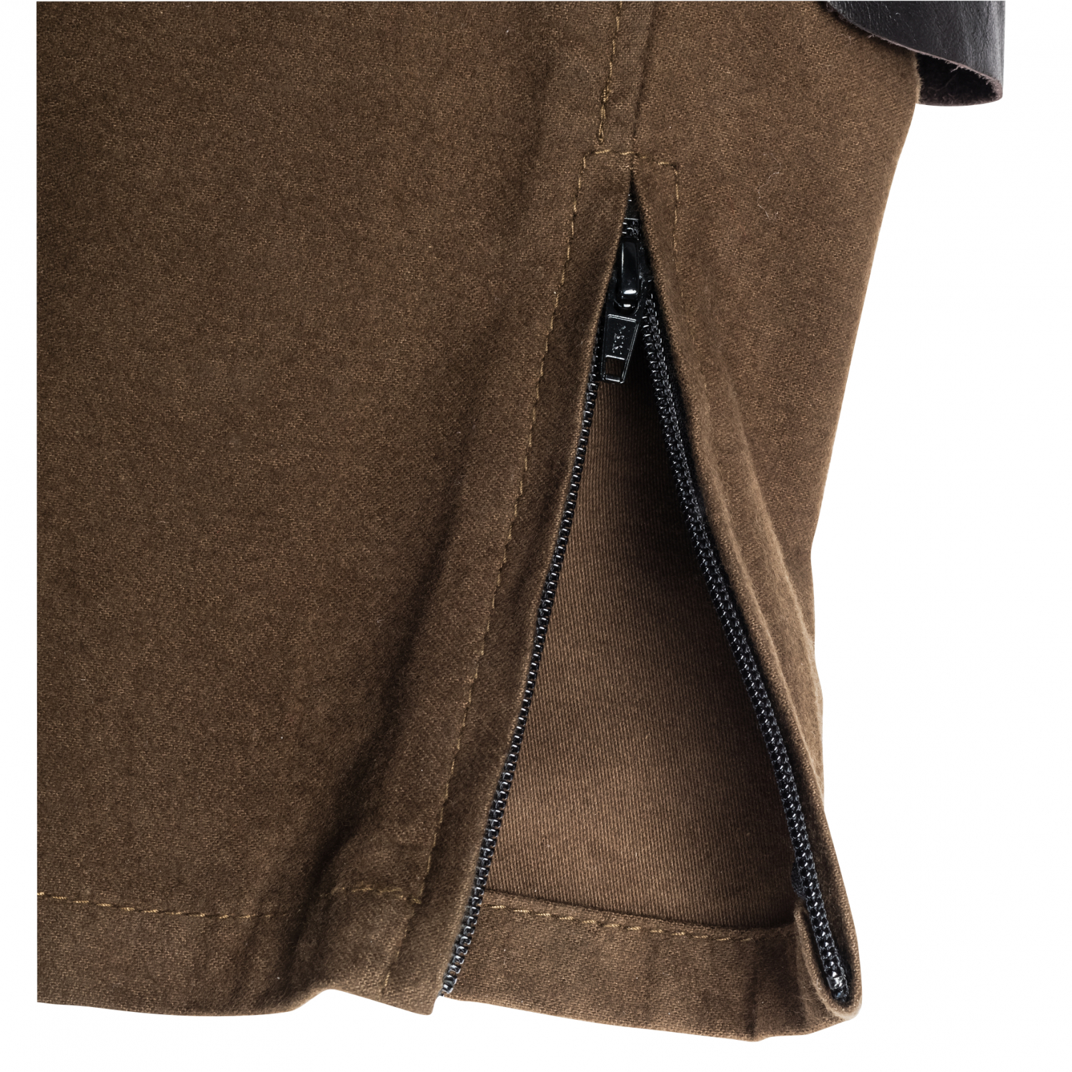 il Lago Prestige Men's Swede Pants Lund 