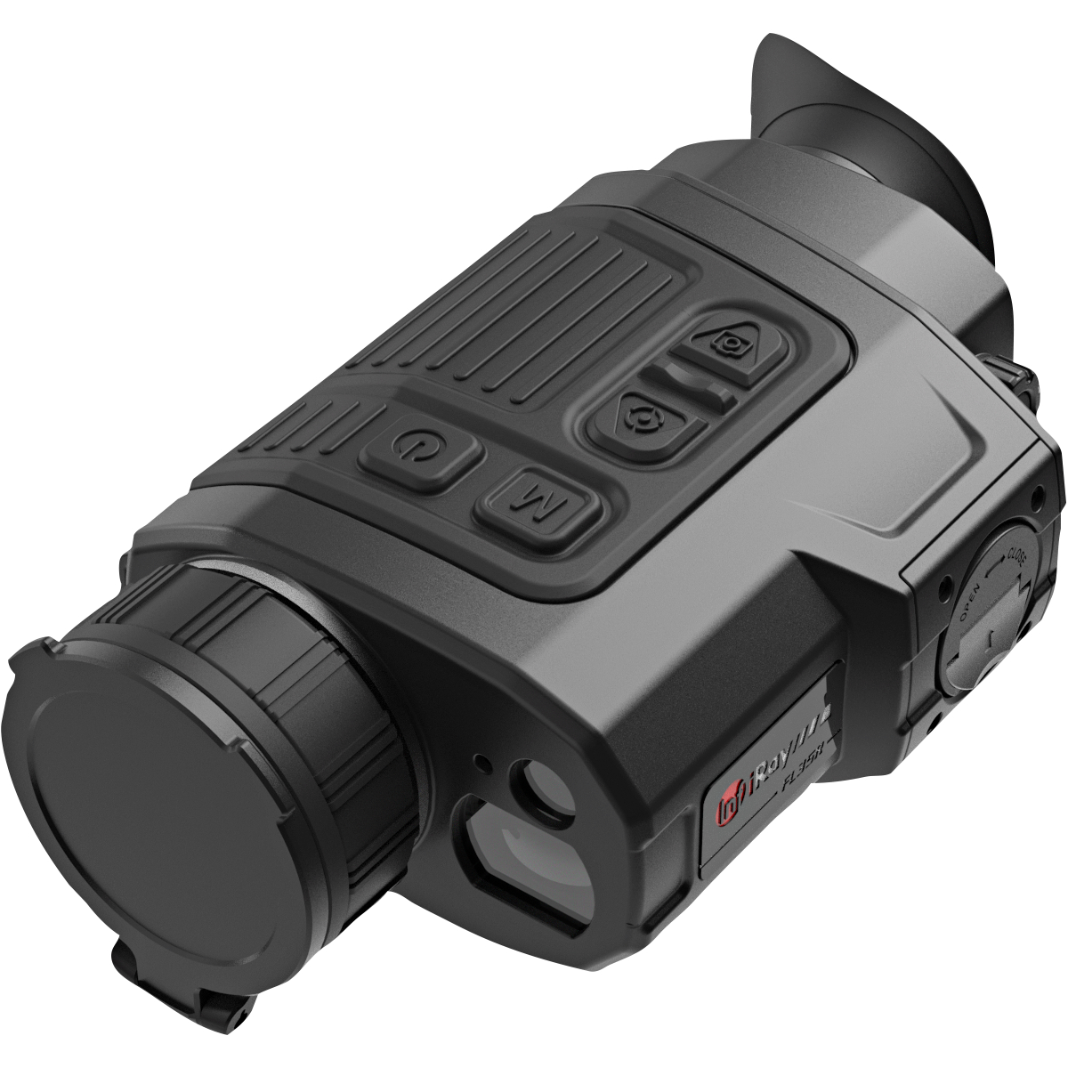 InfiRay Thermal imaging cameras FL35R 