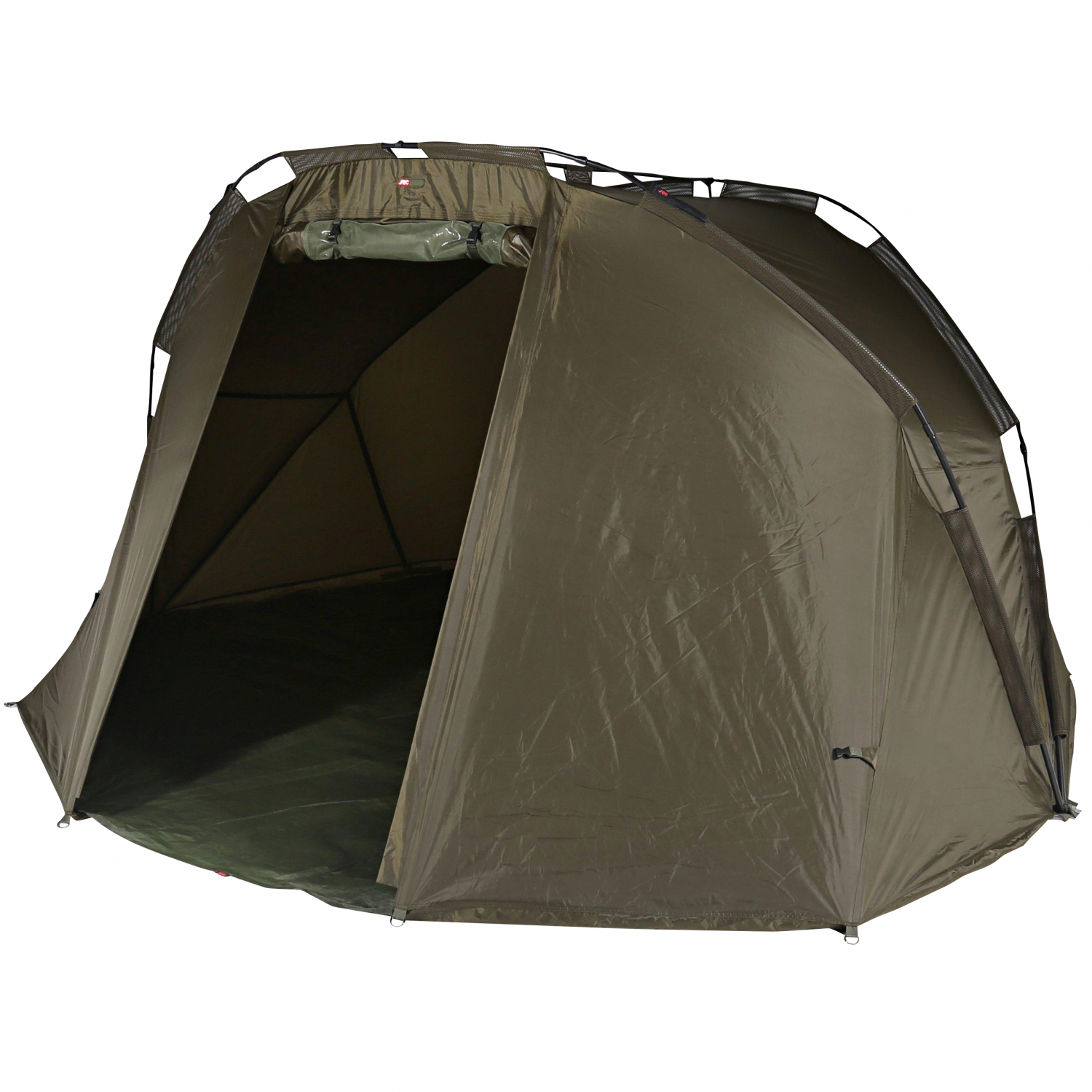 JRC Defender Bivvy 2-Man 