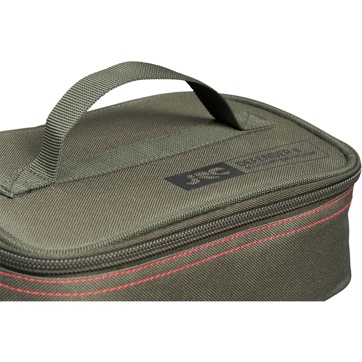 JRC Defender II Accessory Bag 