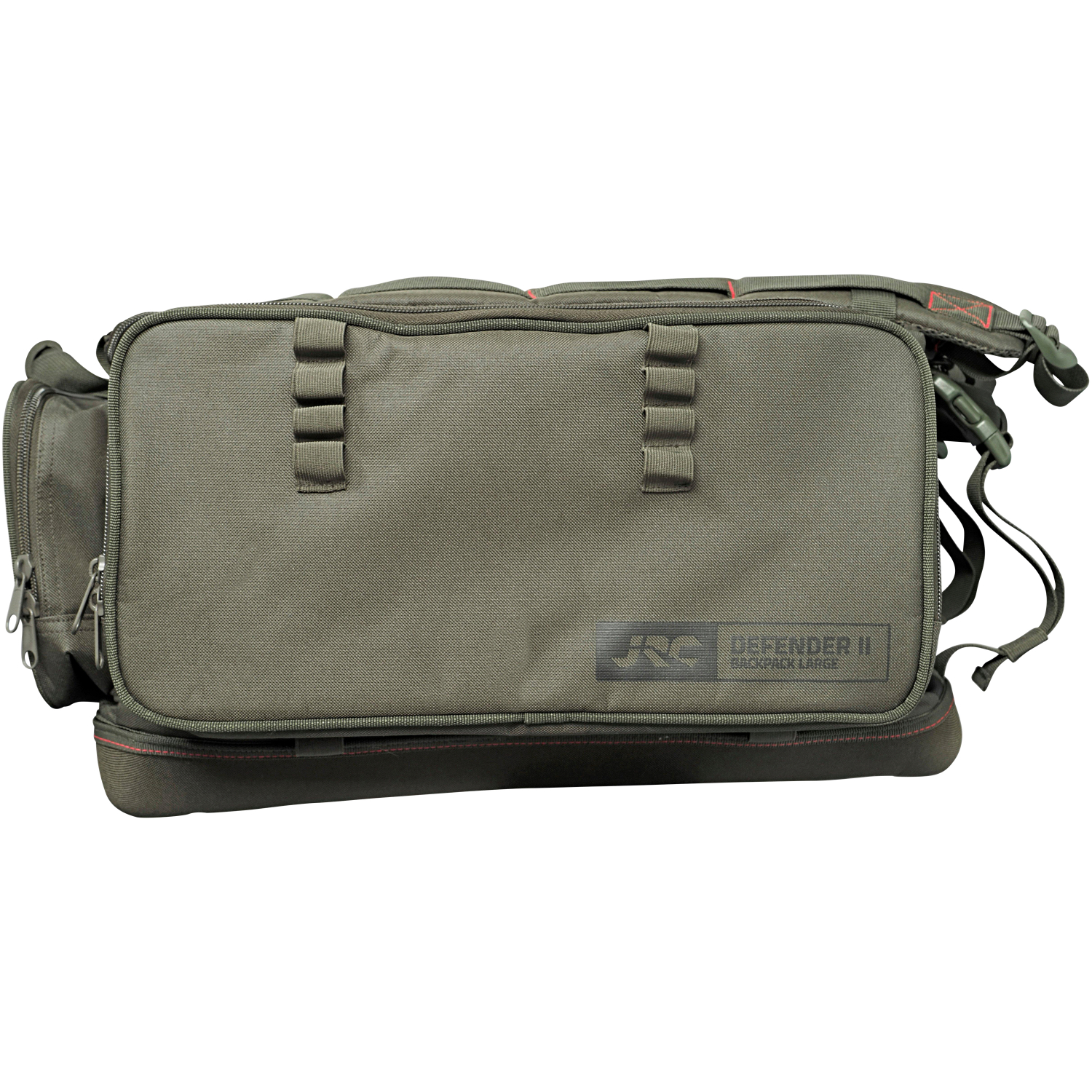 JRC Defender II Backpack 