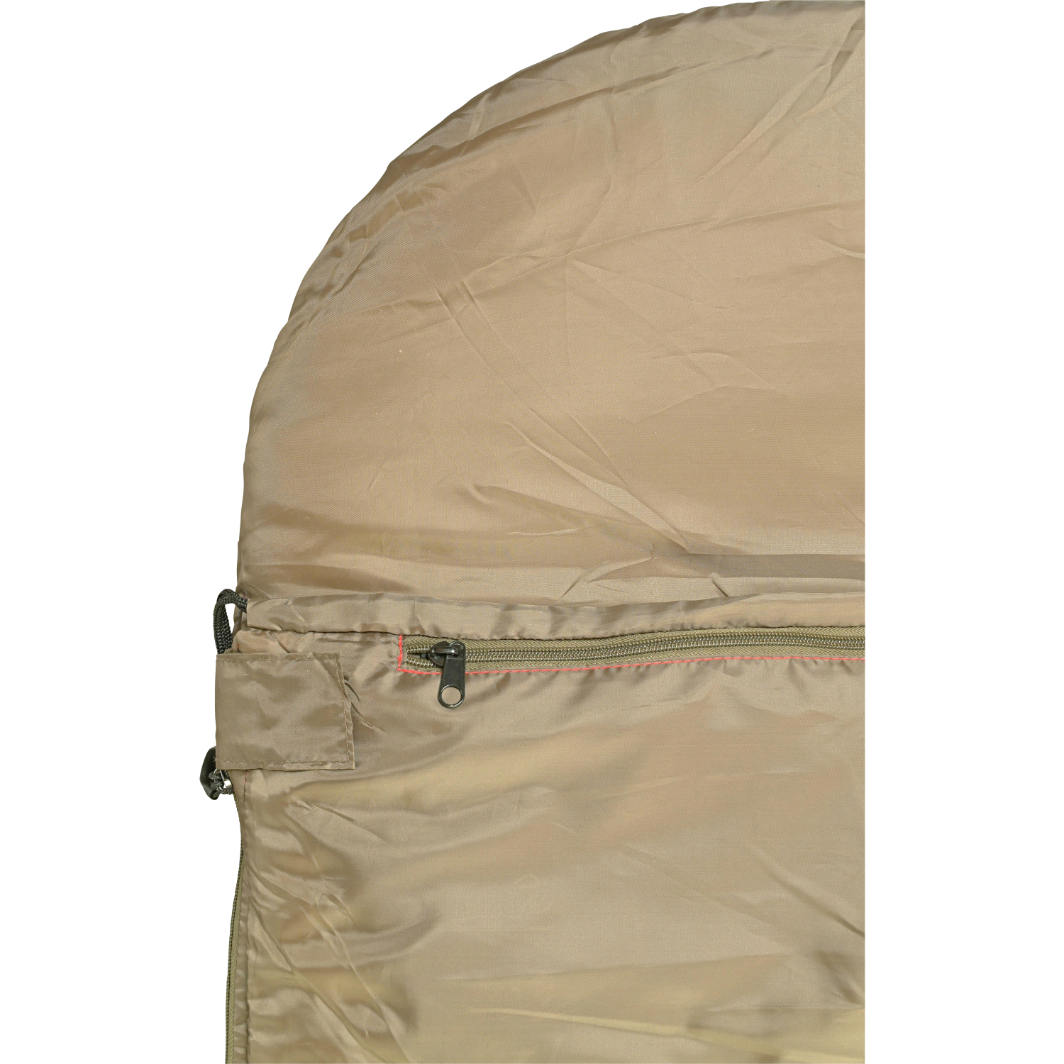 JRC Defender II Sleeping Bag 