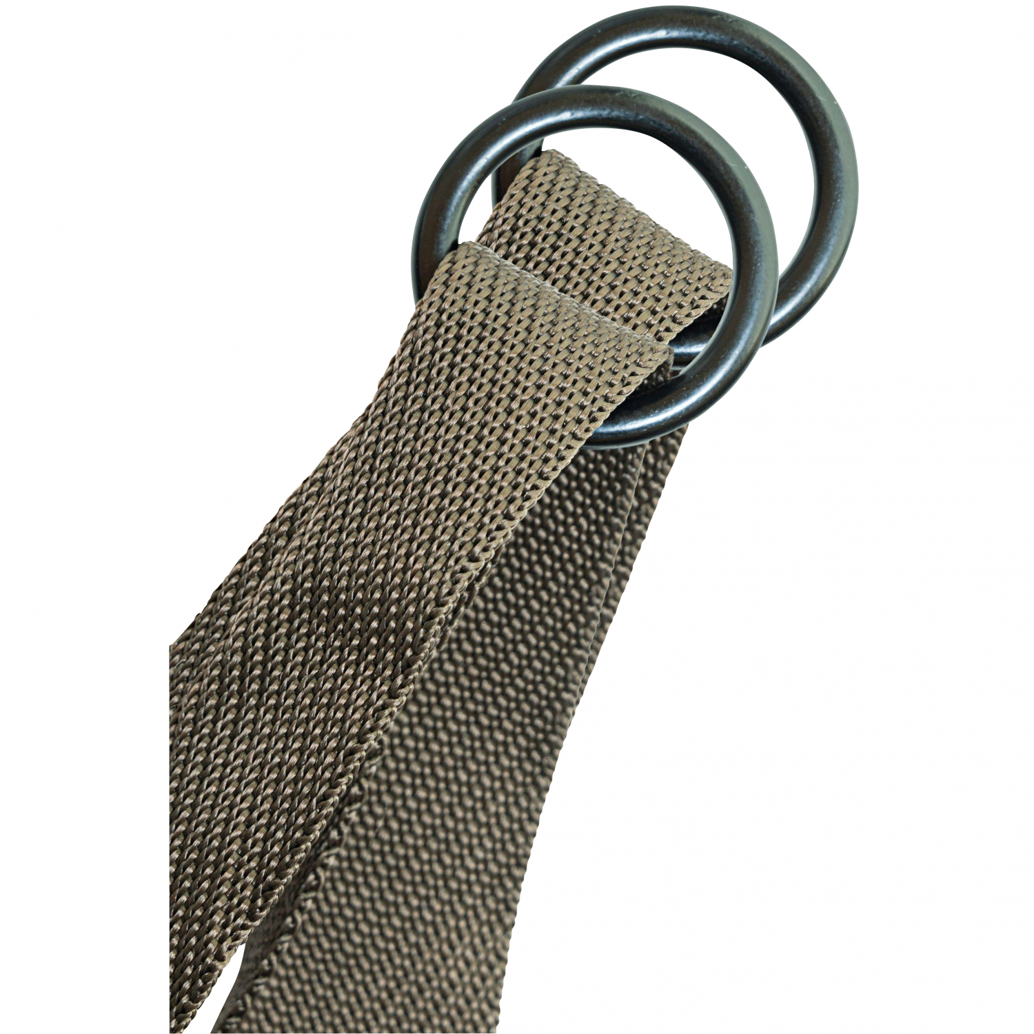 JRC Defender II Weigh Sling 