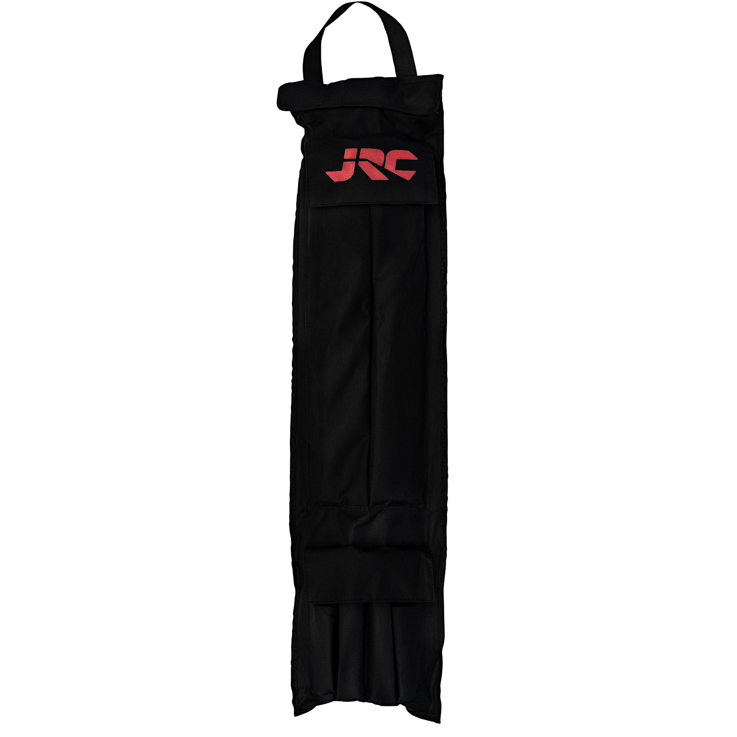 JRC X-Lite DR Pod 