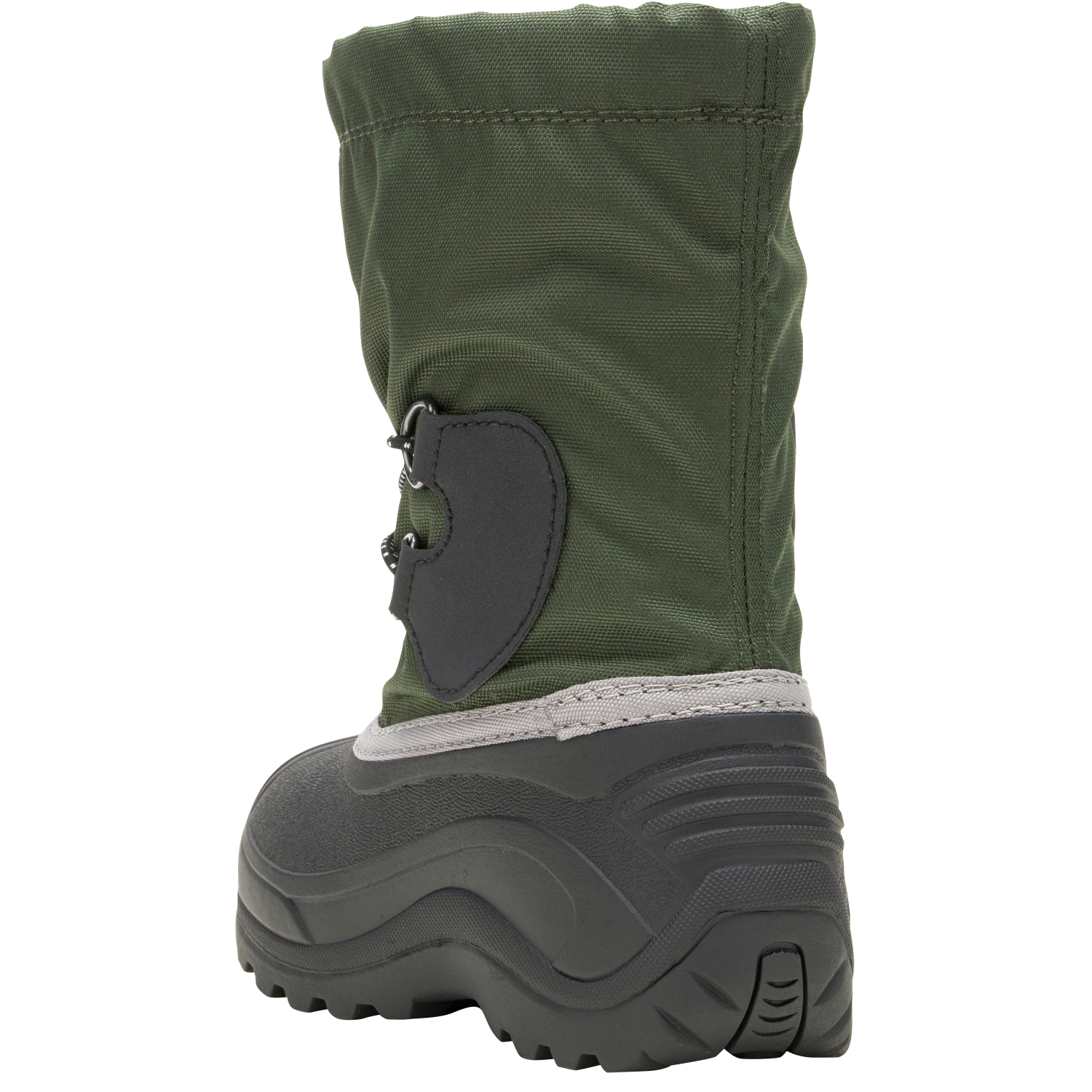 Kamik Kids' Southpole 4 boot 