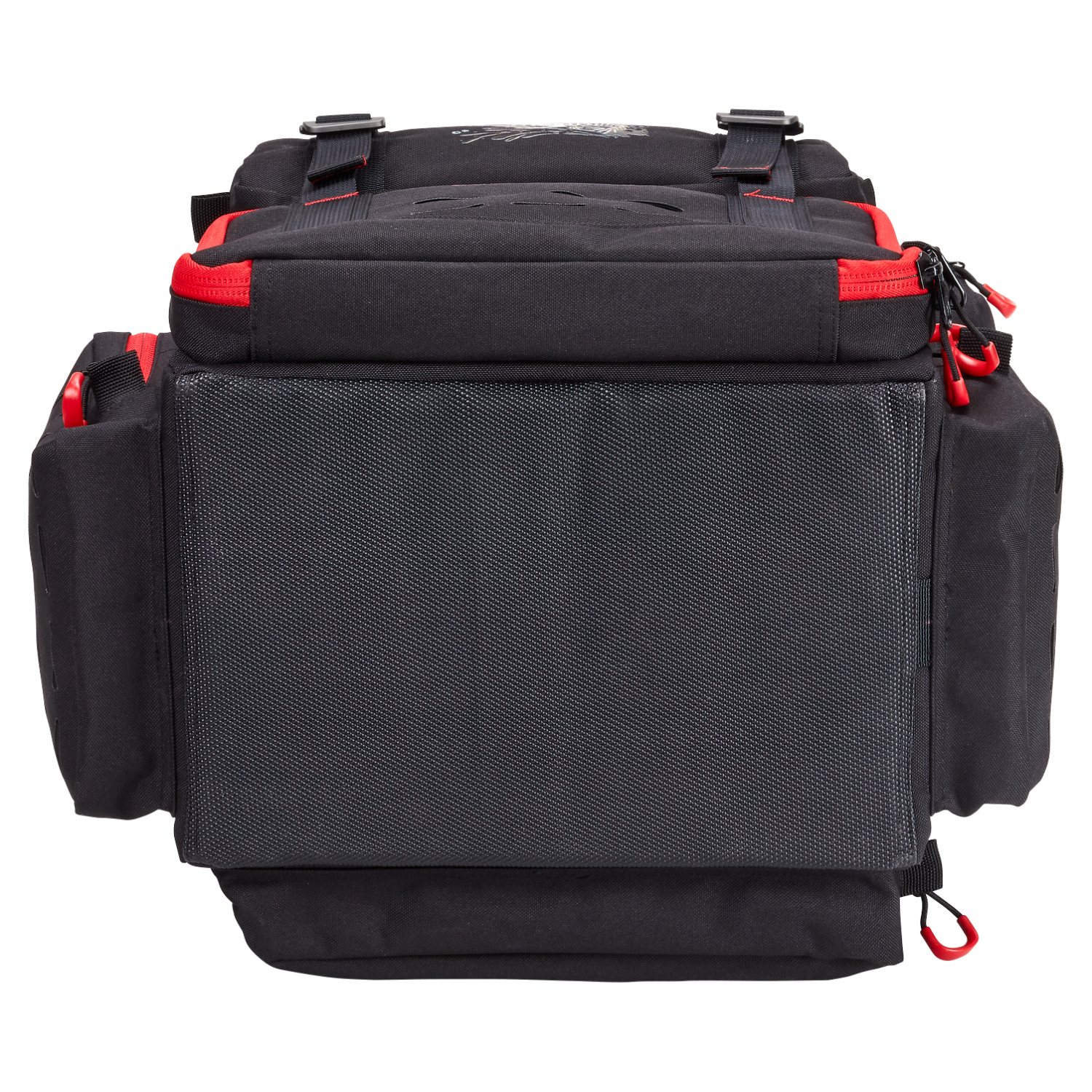 Kogha Artificial bait bag Skeleton Fish 