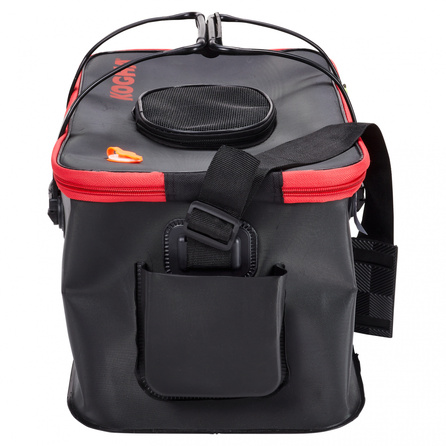 Kogha EVA bait fish universal bag Skeleton 